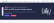 Eds Seo – Dijital Pazarlama