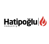 Hatipoğlu Gaz Sistemleri Sanayi ve Ticaret Limited Şirketi