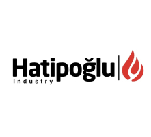 Hatipoğlu Gaz Sistemleri Sanayi ve Ticaret Limited Şirketi