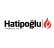 Hatipoğlu Gaz Sistemleri Sanayi ve Ticaret Limited Şirketi