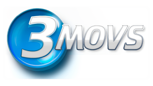 3Movs