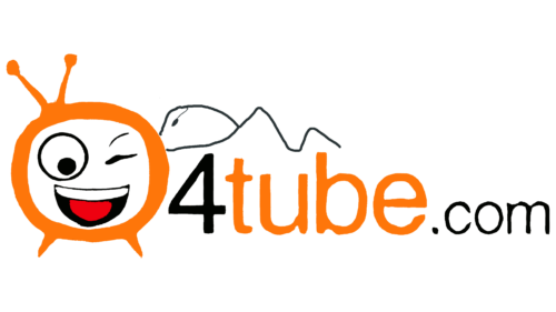 4Tube