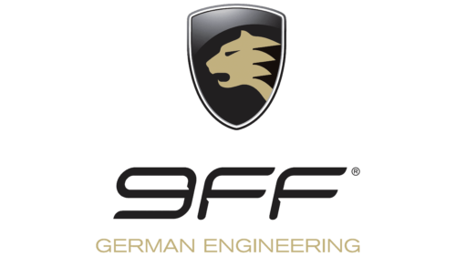 9FF
