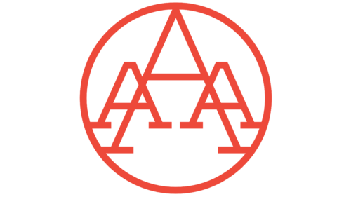 AAA