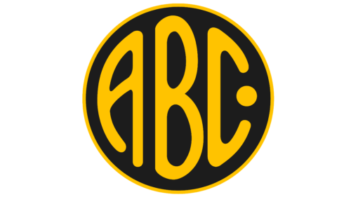 ABC Motors