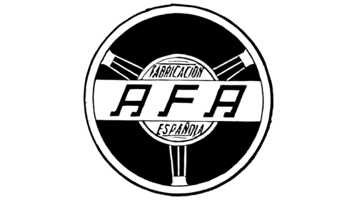 AFA