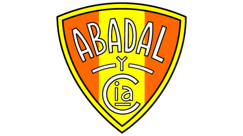 Abadal