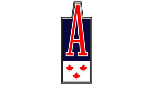 Acadian