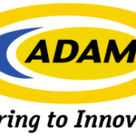 Adam Motors