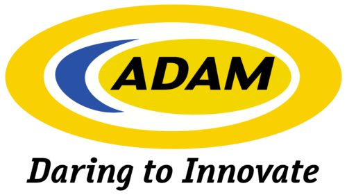 Adam Motors