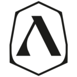 Adamastor