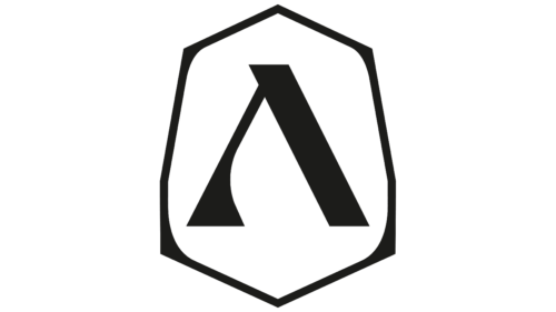 Adamastor