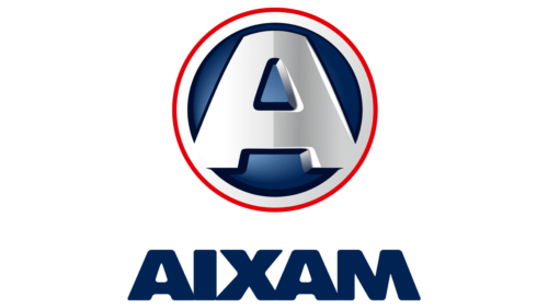 Aixam