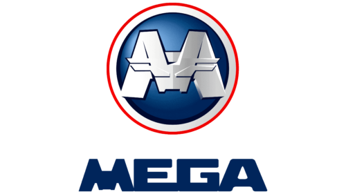 Aixam Mega