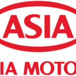 Asia Motors