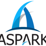 Aspark