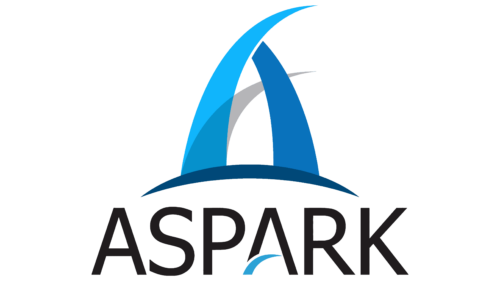 Aspark