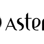 Asterio
