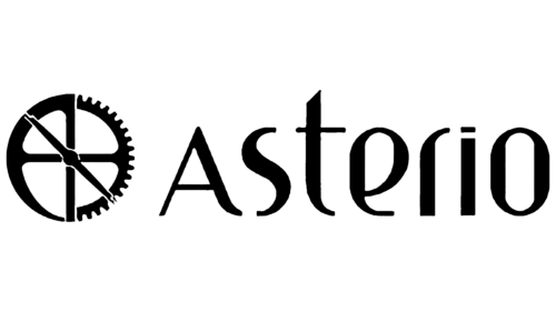 Asterio