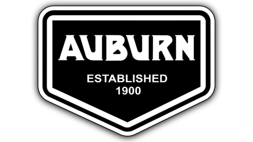 Auburn