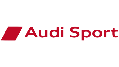 Audi Sport