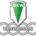 DKW