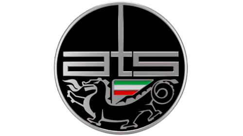 Automobili Turismo e Sport