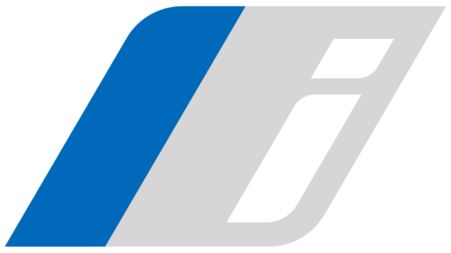 BMW i