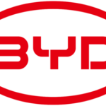 BYD