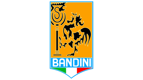 Bandini Automobili