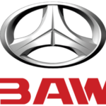 Beijing Automobile Works
