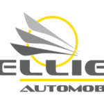 Bellier Automobiles