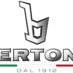 Bertone