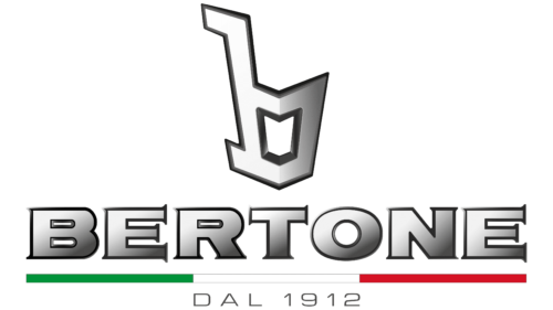 Bertone