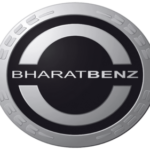 BharatBenz