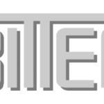 Bitter