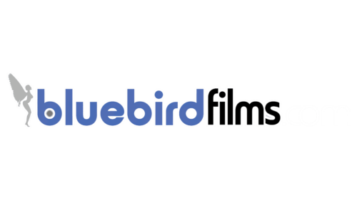 Bluebird Films