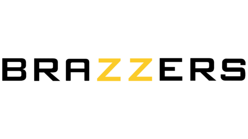 Brazzers