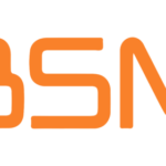 British School of Motoring