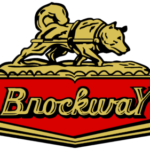 Brockway