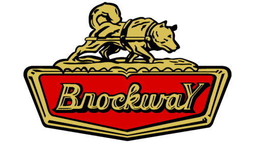 Brockway