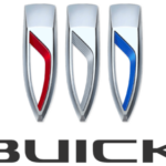 Buick
