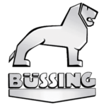 Büssing