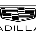 Cadillac