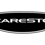 Caresto