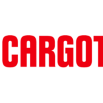 Cargotec