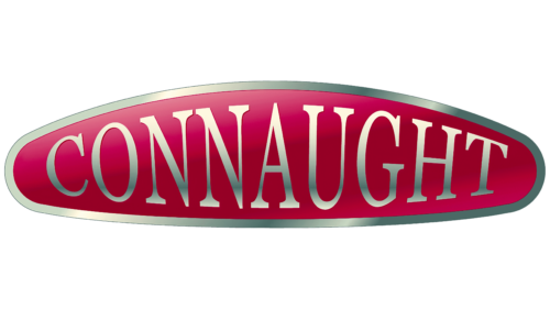 Connaught Motor Company