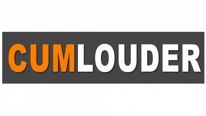 CumLouder
