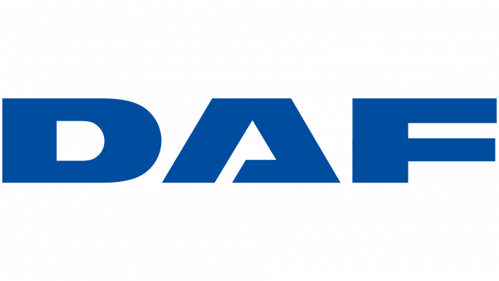 DAF