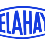 Delahaye